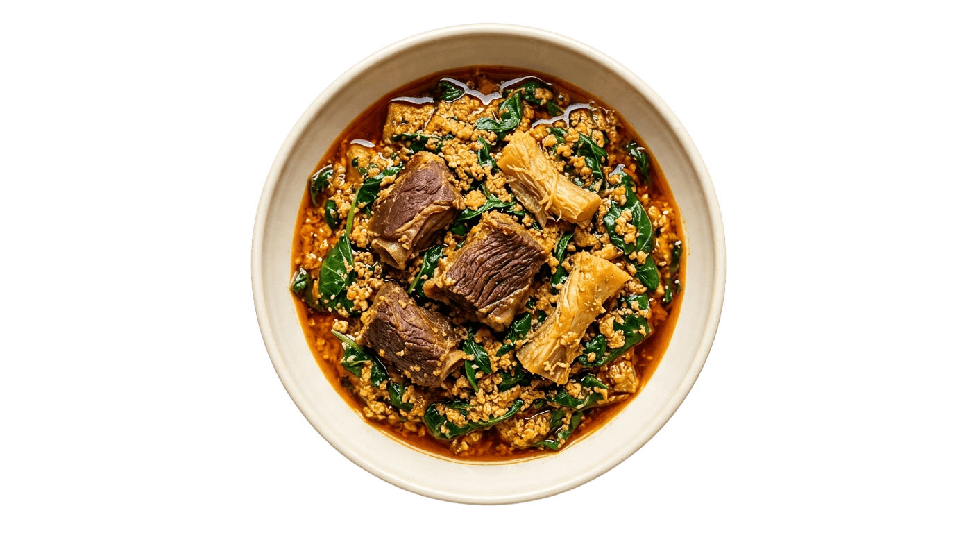 Stew