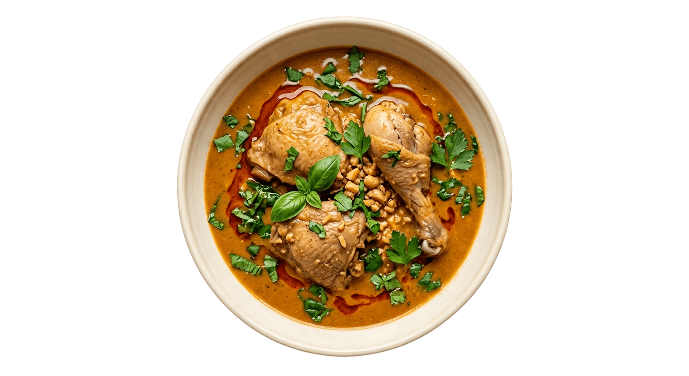 Soup